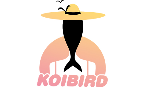 Koibird appoints PR Manager